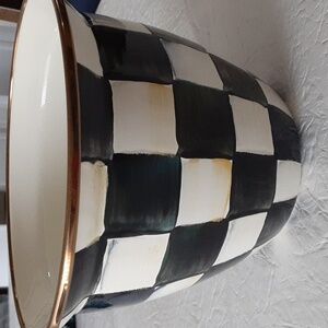 Brand new! Mac Kenzie- Childs